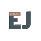 GROUPE_EJ